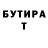 Метадон VHQ Rahim Pakottik