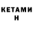 Бутират Butirat Alex KF