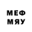 MDMA молли BIZI play