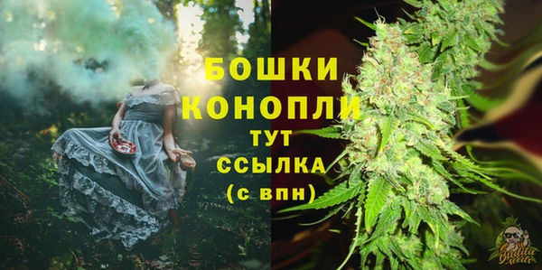 гидра Волоколамск