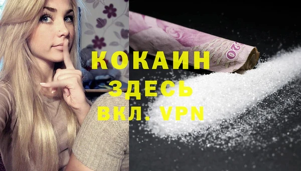 гидра Волоколамск