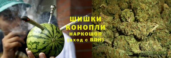 гидра Волоколамск