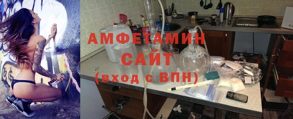 гидра Волоколамск