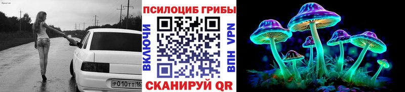 Псилоцибиновые грибы Psilocybine cubensis  как найти наркотики  Черемхово 